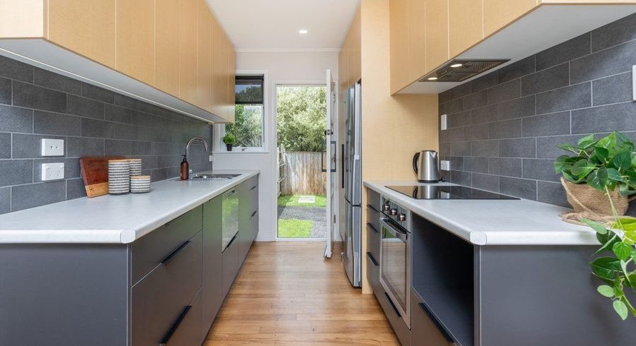  at 5/32 Asquith Ave, Mount Albert, Auckland City, Auckland