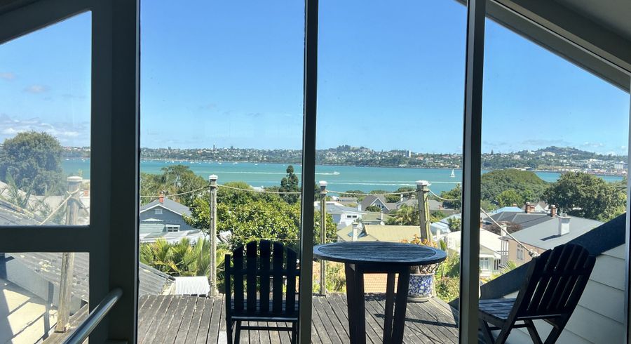  at 15 Kerr Street, Devonport, North Shore City, Auckland