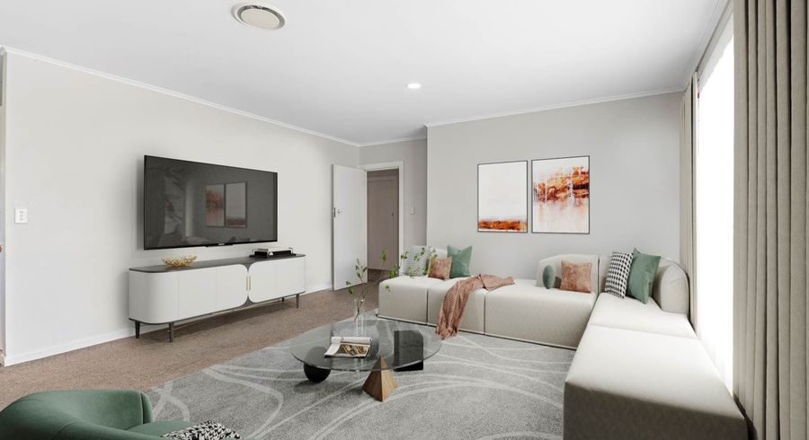  at 1/10 Botany Road, Howick, Auckland