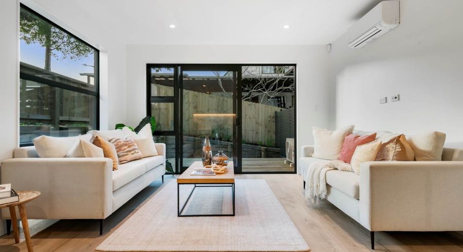  at 9 Pharlap Drive, Albany, North Shore City, Auckland