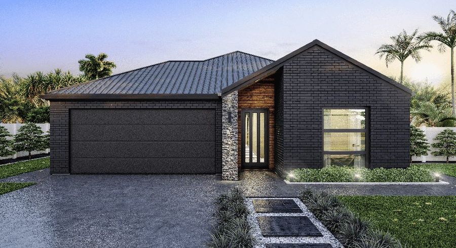  at Lot 223 Warkworth Ridge, Warkworth, Rodney, Auckland