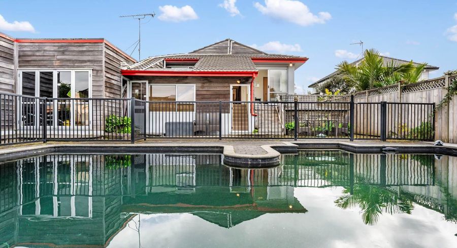  at 105 Grand Drive, Remuera, Auckland