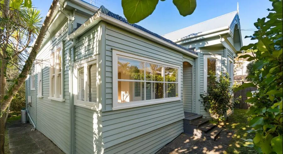  at 0 Dryden Street, Gisborne