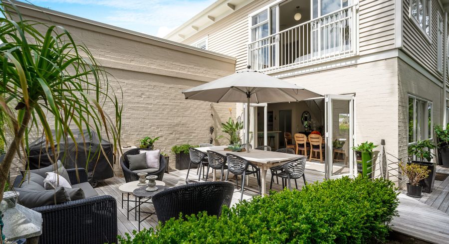  at 6 Puriri Boulevard, Orewa, Orewa