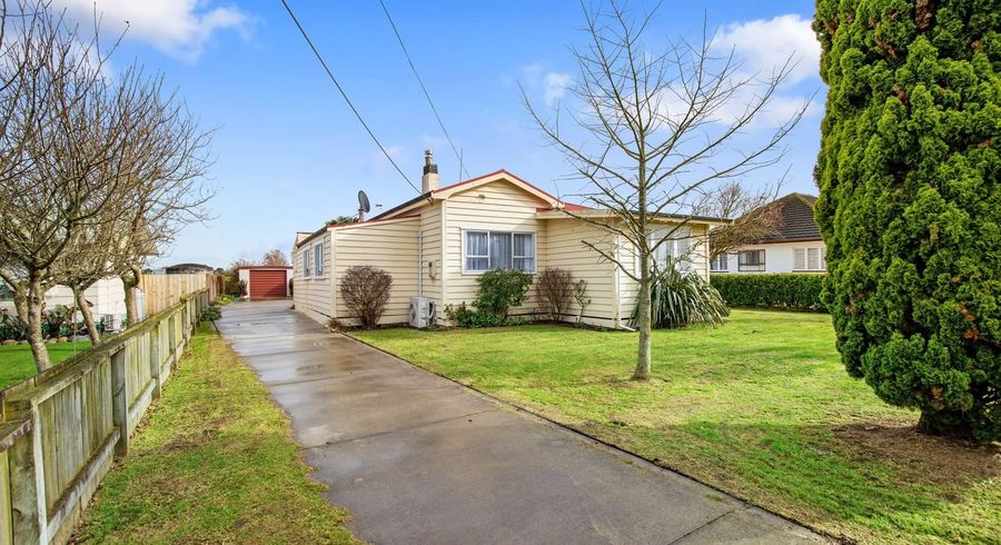  at 26 Farmer Road, Waitoa, Waitoa