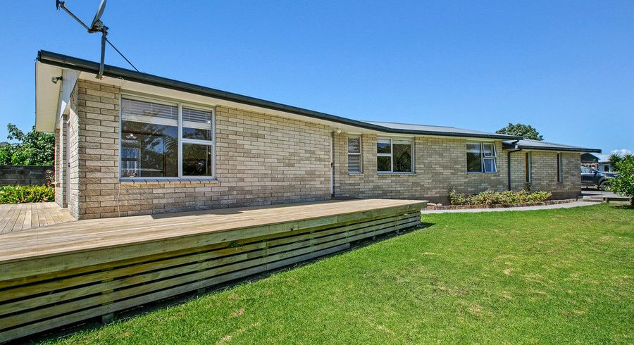  at 35 Lantana Avenue, Bell Block, New Plymouth