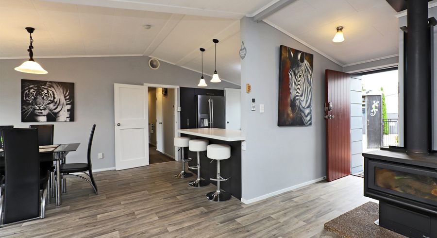  at 1004A Outram Road, Akina, Hastings, Hawke's Bay