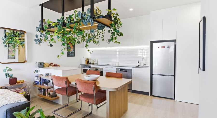  at 506/2 Sugarloaf Lane, City Centre, Christchurch City, Canterbury