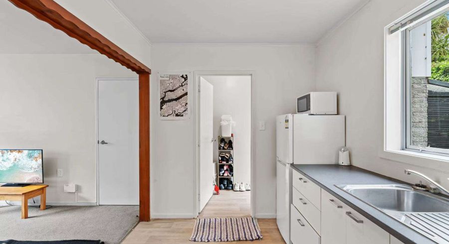  at 4/53 Mathesons Road, Phillipstown, Christchurch City, Canterbury