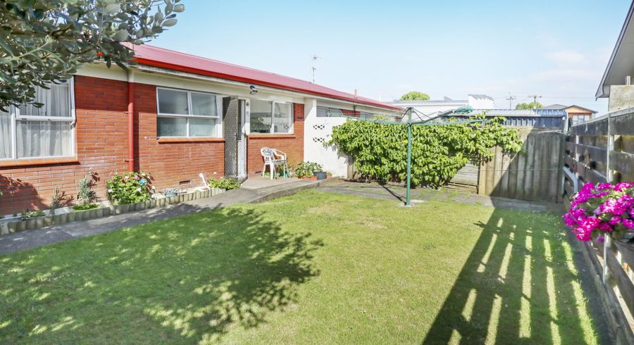  at 3/37 Allenby Road, Manukau, Manukau City, Auckland