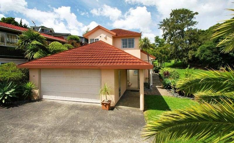  at 12B Ramelton Road, Mount Roskill, Auckland City, Auckland