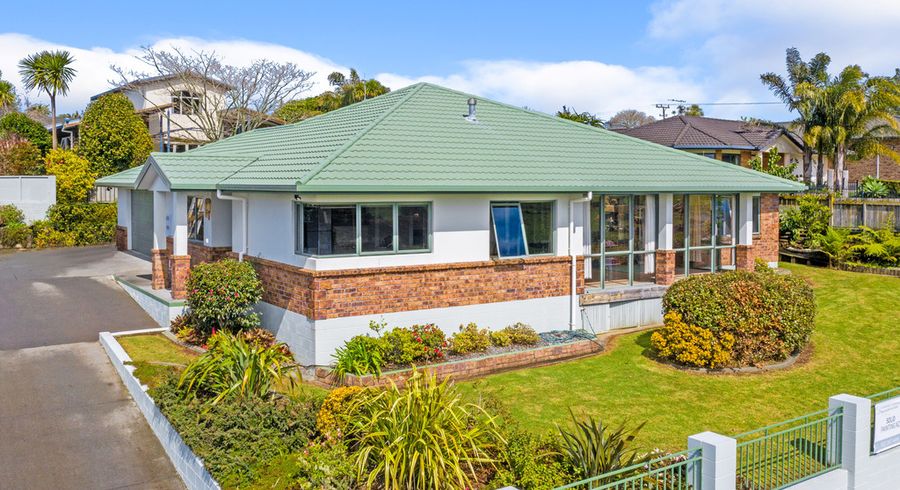  at 130 Three Mile Bush Road, Kamo, Whangarei