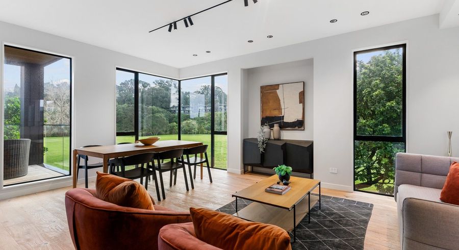  at 2/53 Regina Street, Westmere, Auckland City, Auckland