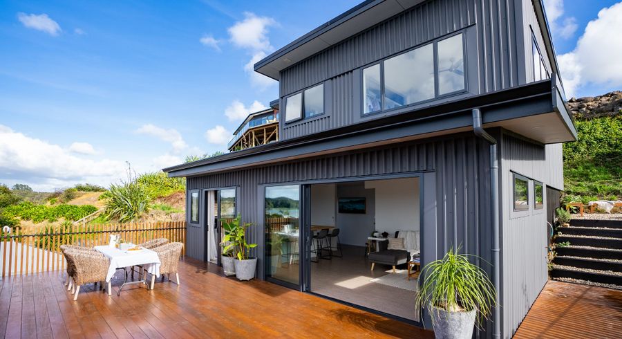  at 27B Munro Place, Whangarei