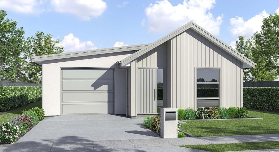  at 19 Pourewa Street, Te Kauwhata, Waikato, Waikato
