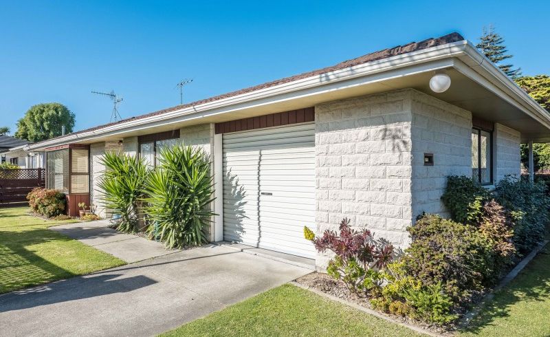  at 68A Rimu Road, Raumati Beach, Paraparaumu