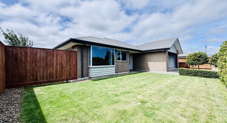  at 15 Aberdare Street, Halswell, Christchurch City, Canterbury