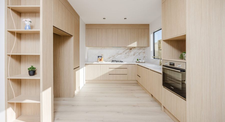  at 3/59 Howe Street, Howick, Manukau City, Auckland