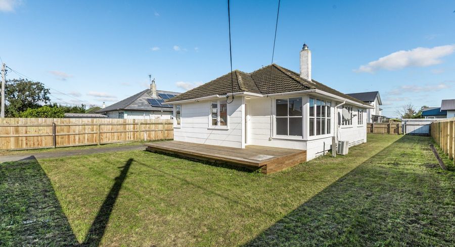  at 916 Bledisloe Street, Raureka, Hastings, Hawke's Bay