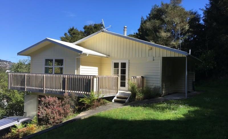  at 24 Riverside Drive, Riverside, Whangarei