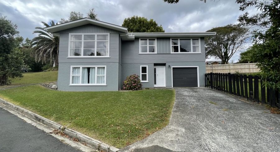  at 64 Boundary Road, Tikipunga, Whangarei, Northland