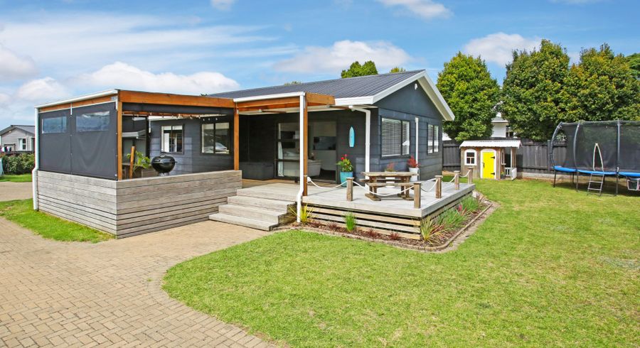  at 12 Millen Place, Clarks Beach
