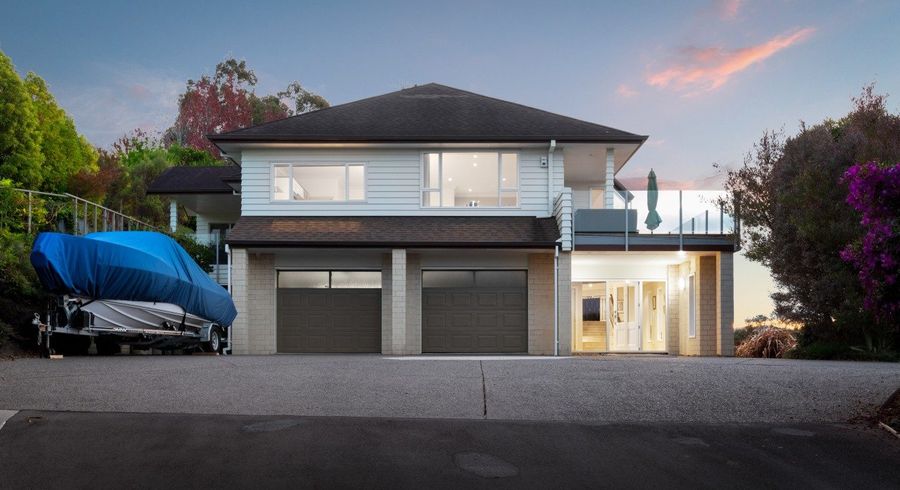  at 429B Omokoroa Road, Omokoroa, Western Bay Of Plenty, Bay Of Plenty