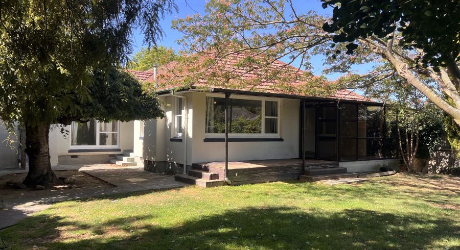  at 179 Greers Rd, Burnside, Christchurch City, Canterbury