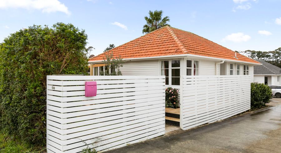  at 506 Oruarangi Road, Mangere, Auckland