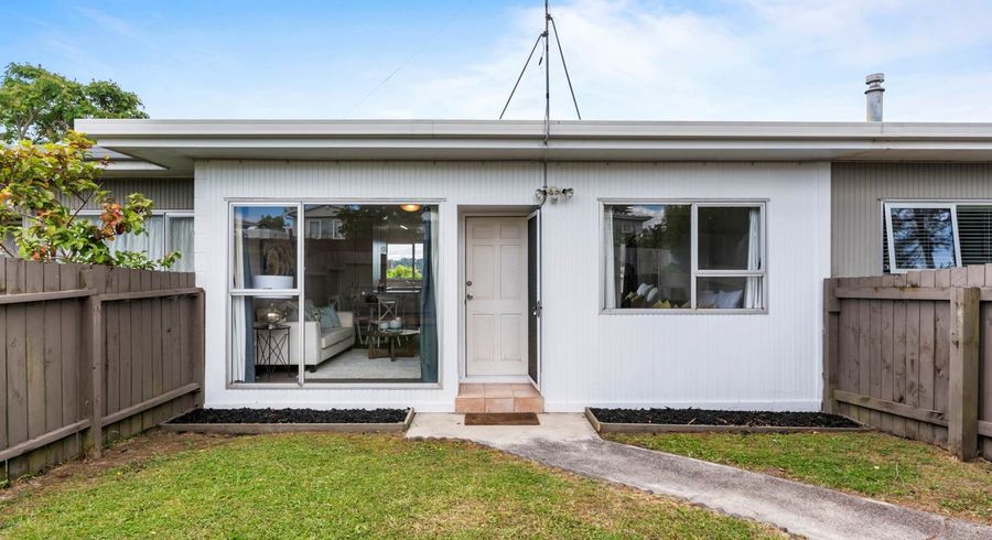  at 2/174 Birkdale Road, Birkdale, North Shore City, Auckland