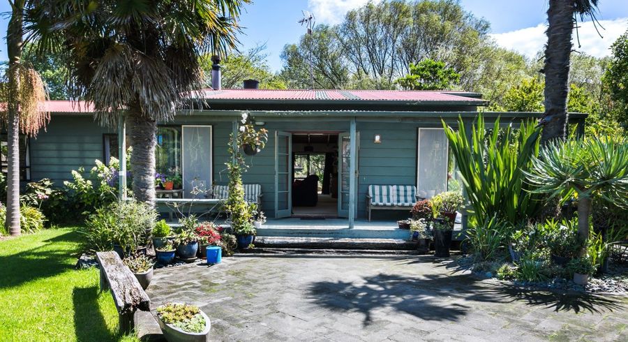  at 48 Lysnar Street, Okitu, Gisborne