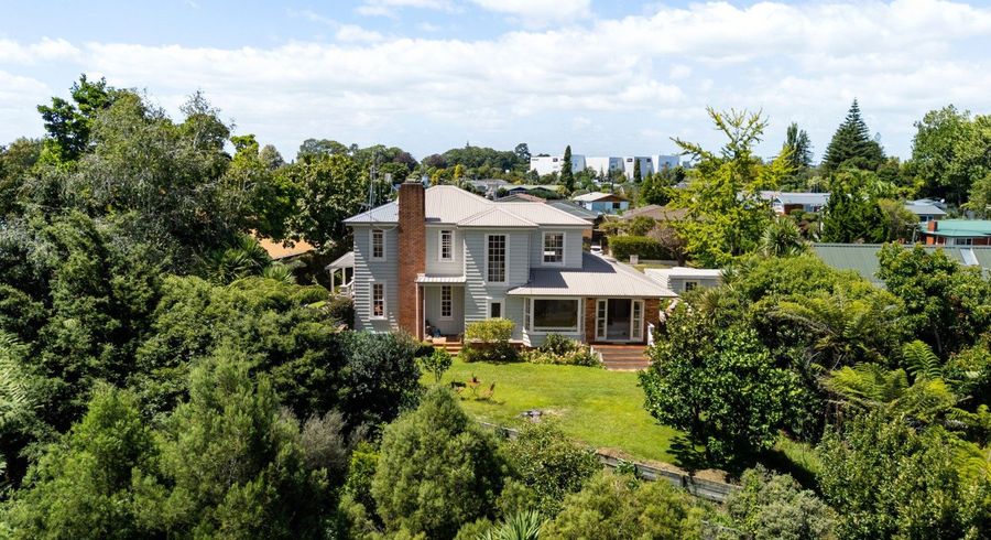  at 245 Bankwood Road, Chartwell, Hamilton, Waikato