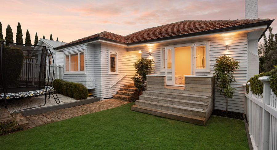  at 13 Koraha Street, Remuera, Auckland City, Auckland
