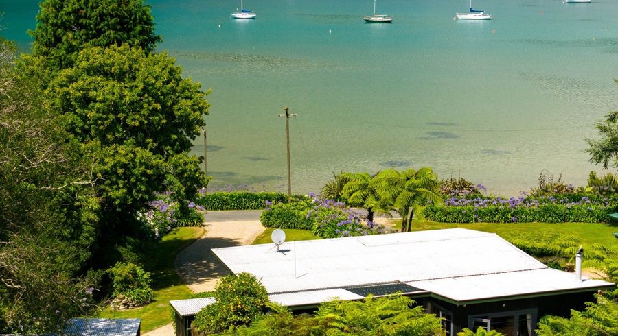 at 347 Anakiwa Road, Picton