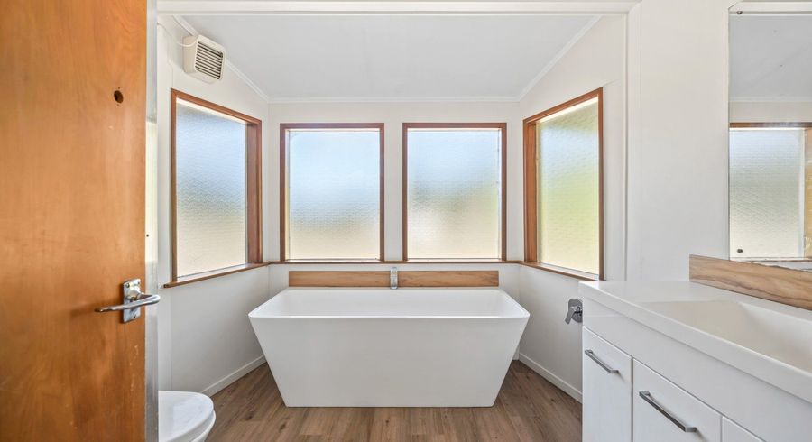  at 2523 State Highway 1, Kaiwaka, Kaipara, Northland