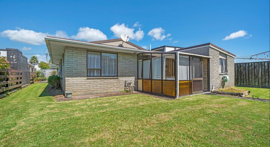  at 5B Clemow Road, Fitzroy, New Plymouth, Taranaki