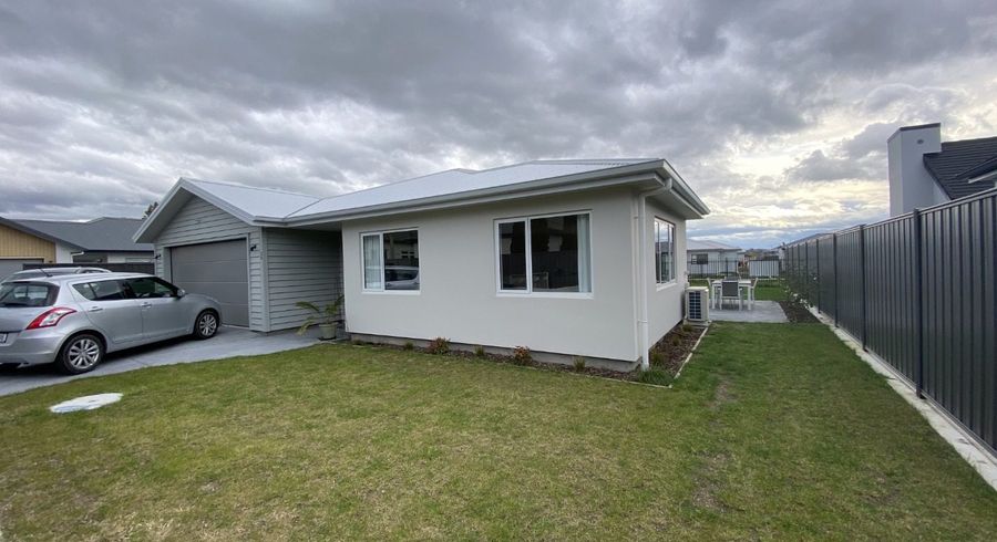  at 29 Hunter Drive, Te Awa, Napier, Hawke's Bay