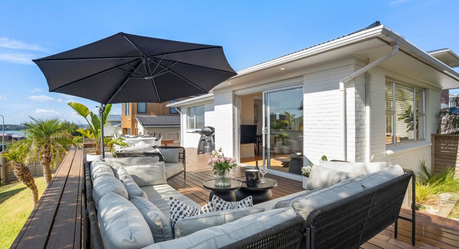  at 23 McBreen Avenue, Northcote, North Shore City, Auckland