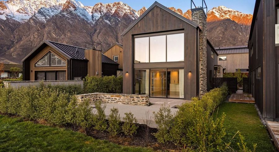  at 10 Soudley Court, Jacks Point, Queenstown-Lakes, Otago