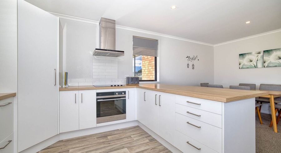  at 32 Jack Boyd Drive, Mangawhai Heads, Kaipara, Northland