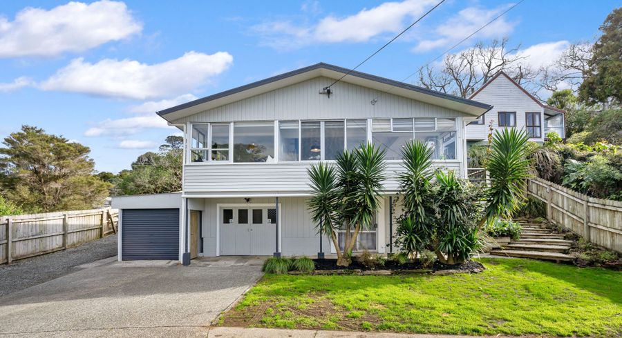  at 699 Whangarei Heads Road, Whangarei