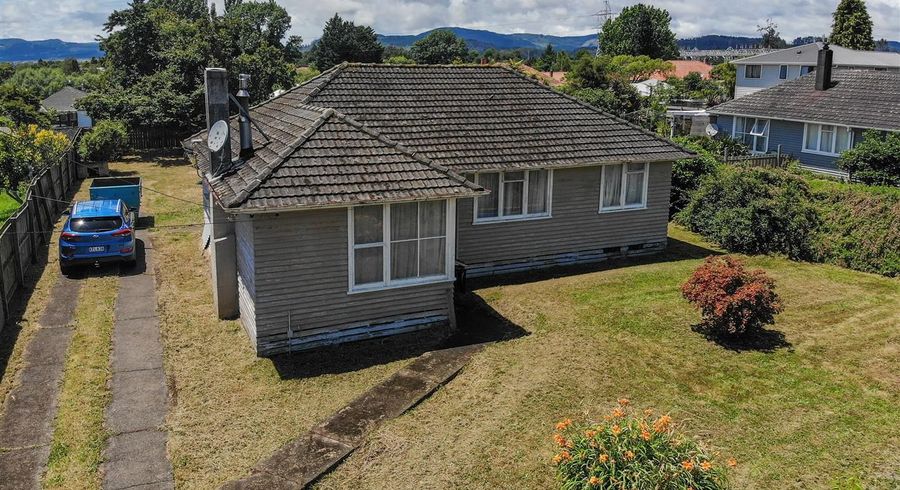  at 13 Ford Road, Fordlands, Rotorua