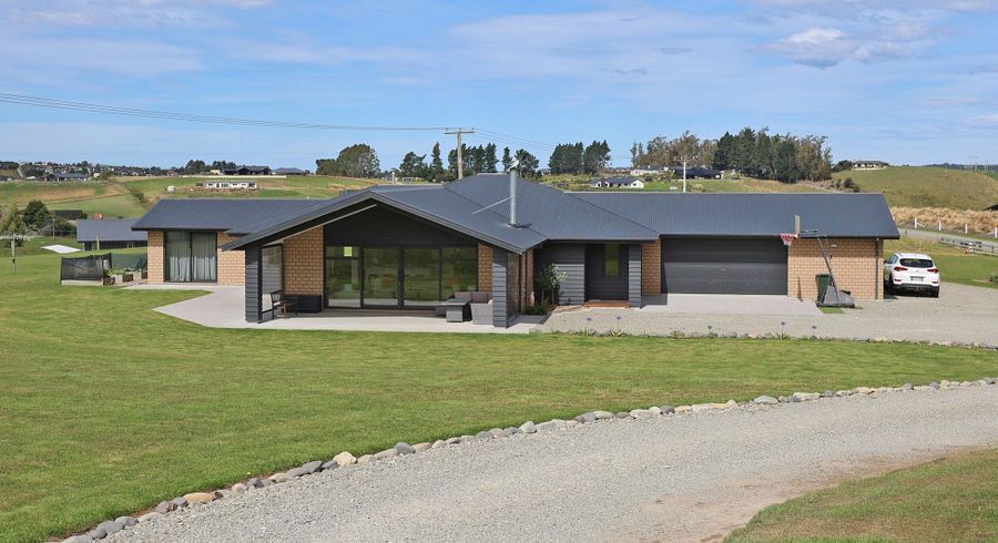  at 18 Pukeko Lane, Oamaru, Waitaki, Otago