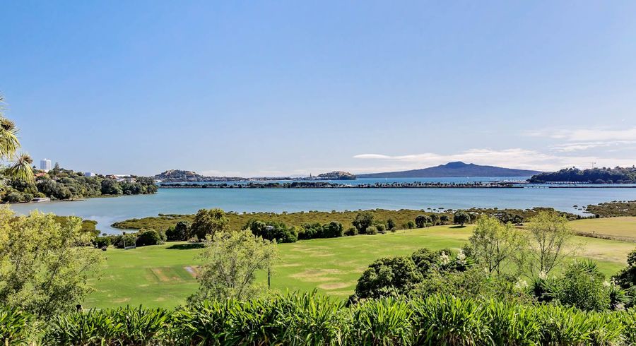  at 147A Arney Road, Remuera, Auckland