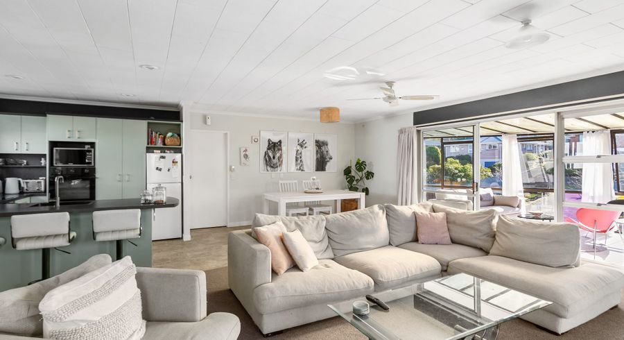  at 70 Matai Crescent, Highfield, Timaru, Canterbury