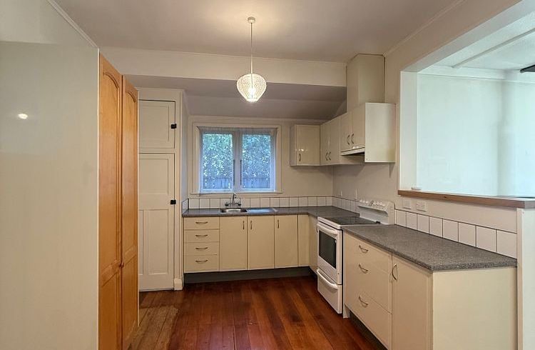  at 36 Vivian Street, Masterton, Masterton, Wellington