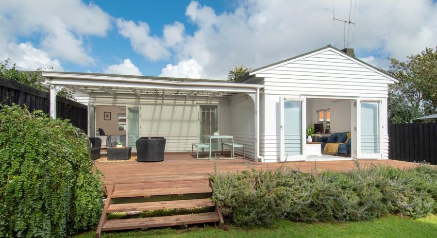  at 129A Fourteenth Avenue, Tauranga South, Tauranga