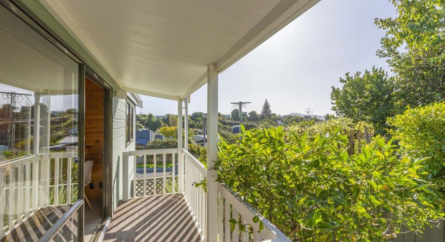  at 56A Glen Road, Raumati South, Paraparaumu
