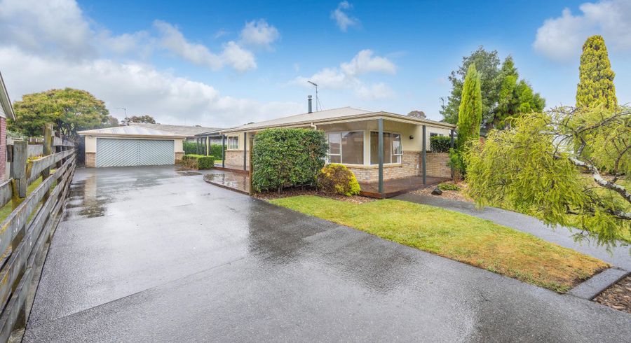  at 9 Cromwell Drive, Fitzroy, Hamilton, Waikato