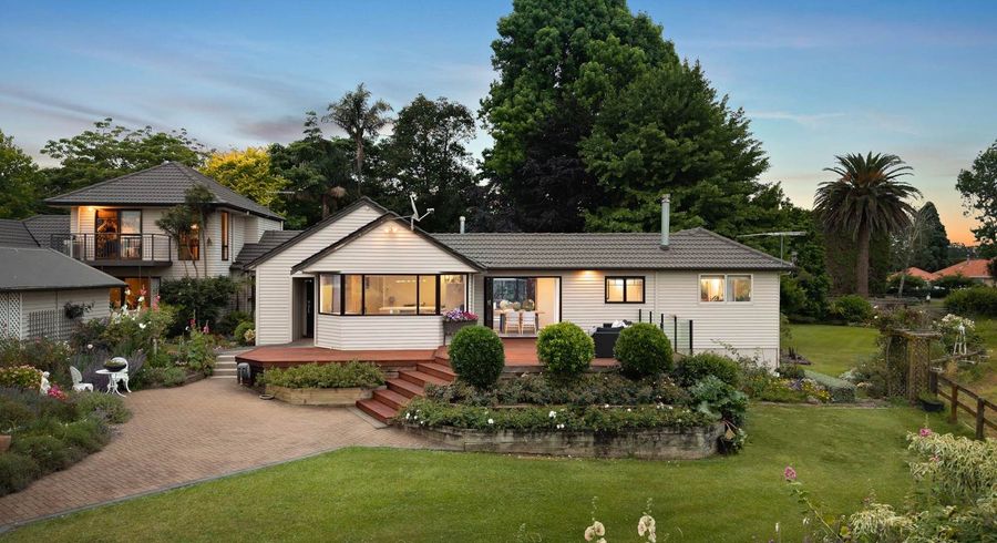  at 554 Kingseat Road, Kingseat, Franklin, Auckland